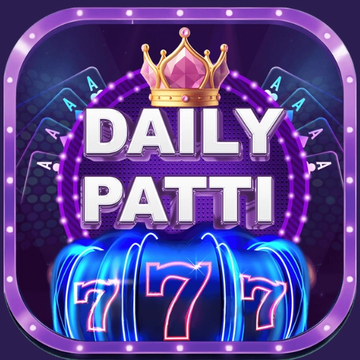 DailyPatti Game