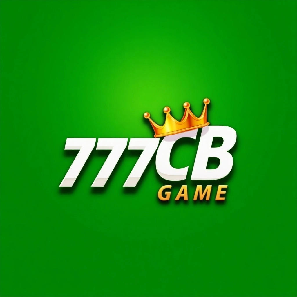777CB Game
