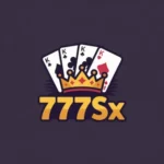 777sx Game