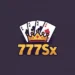 777sx Game