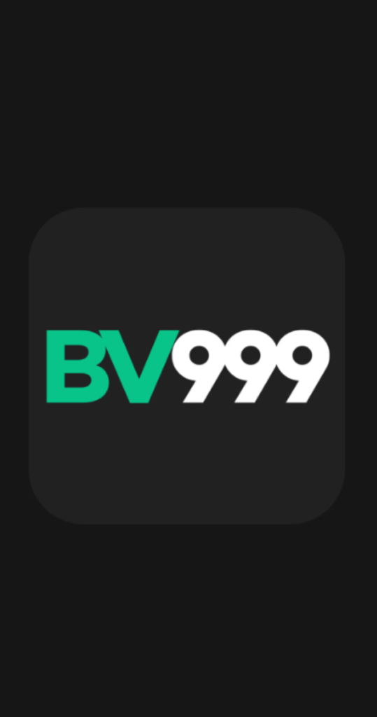 BV999 Game