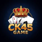 ck45 game