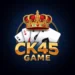 ck45 game