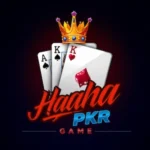 HAHA PKR Game