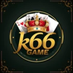K66 Game