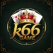K66 Game