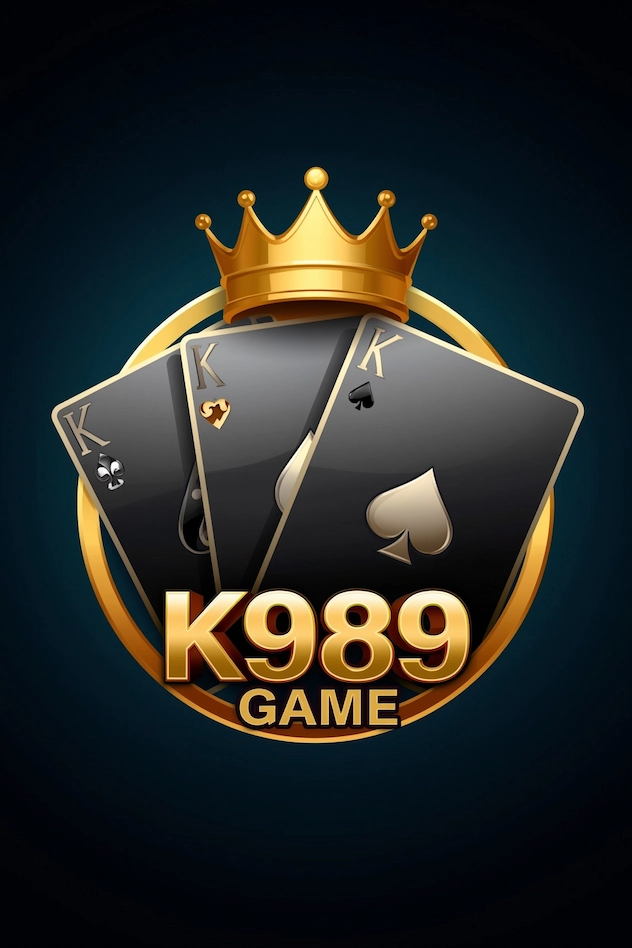 K989 Game