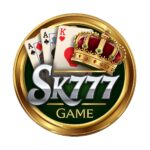 SK777 Game