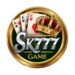 SK777 Game