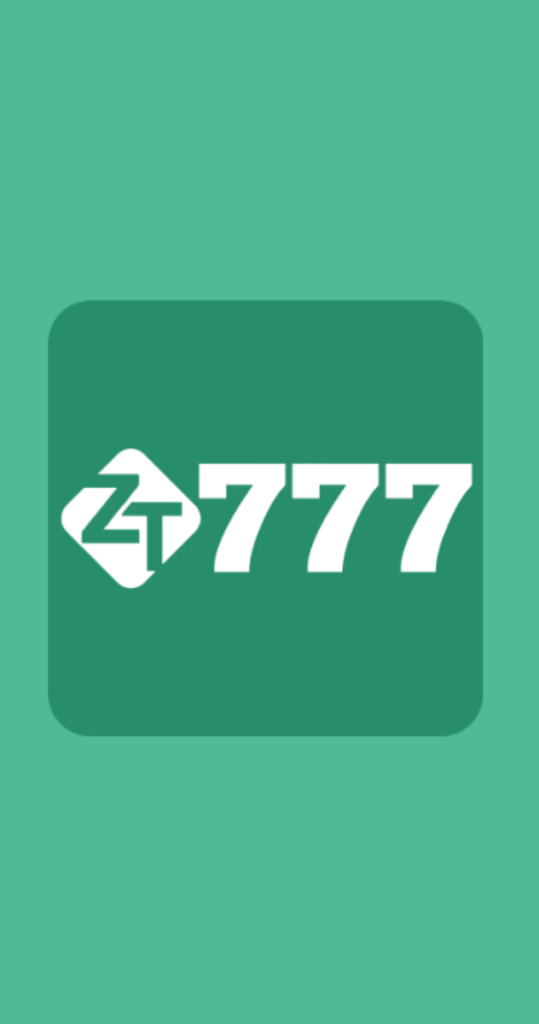 ZT 777 Game