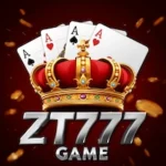 ZT777 Game