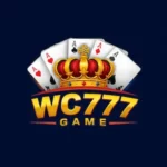 WC777 Game