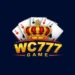 WC777 Game