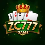 zc777 game