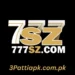 777sz game
